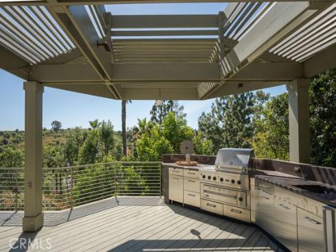 3103  Flintridge  , Fullerton, CA