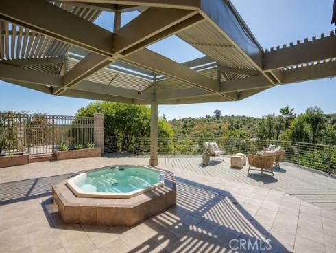 3103  Flintridge  , Fullerton, CA