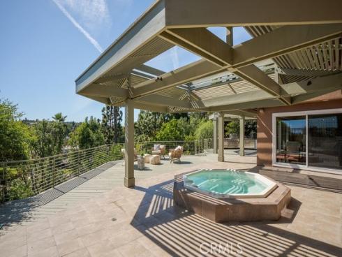 3103  Flintridge  , Fullerton, CA