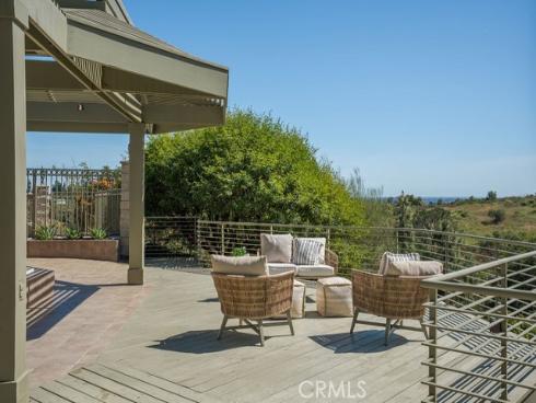 3103  Flintridge  , Fullerton, CA