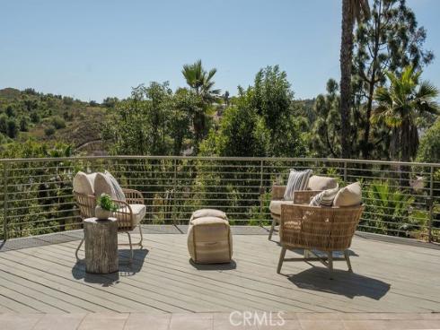 3103  Flintridge  , Fullerton, CA