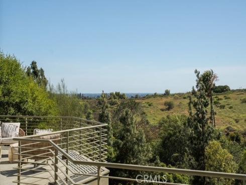 3103  Flintridge  , Fullerton, CA