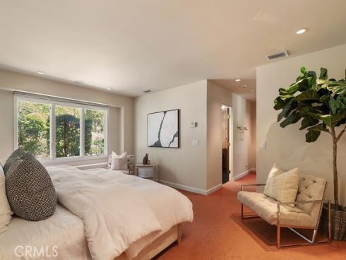 3103  Flintridge  , Fullerton, CA