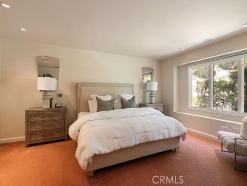 3103  Flintridge  , Fullerton, CA