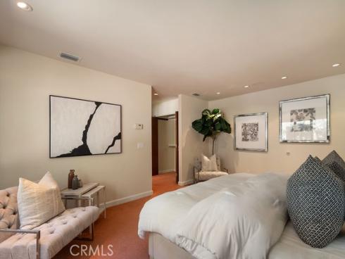 3103  Flintridge  , Fullerton, CA