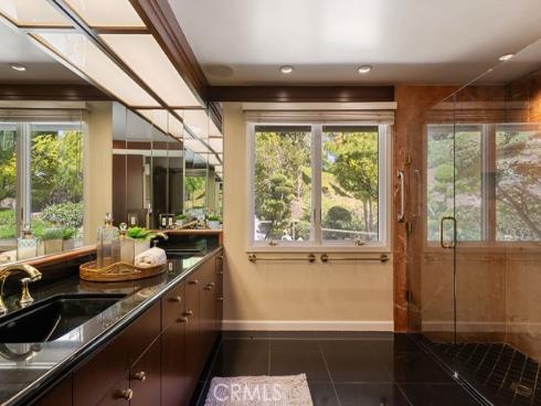 3103  Flintridge  , Fullerton, CA