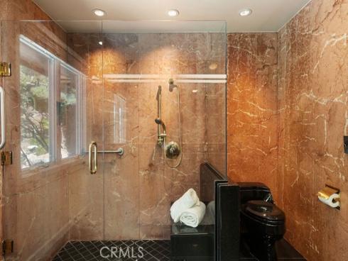 3103  Flintridge  , Fullerton, CA