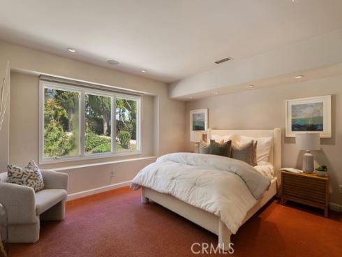 3103  Flintridge  , Fullerton, CA