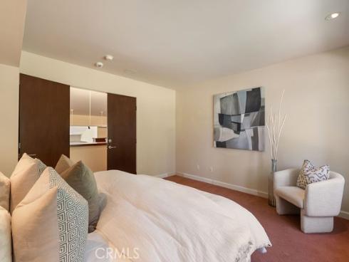 3103  Flintridge  , Fullerton, CA