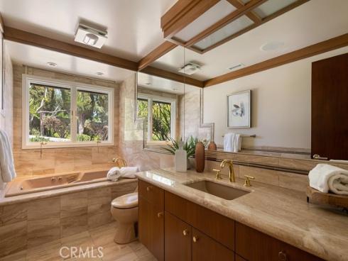 3103  Flintridge  , Fullerton, CA