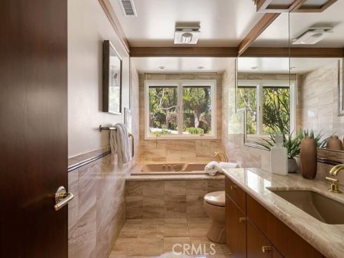 3103  Flintridge  , Fullerton, CA