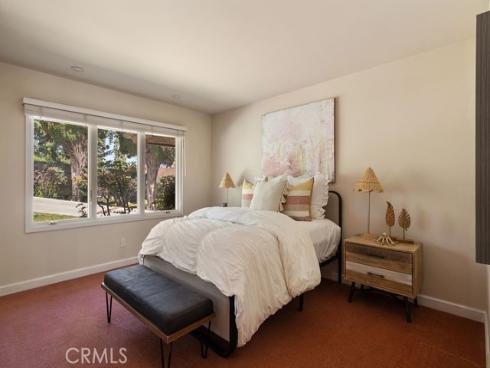 3103  Flintridge  , Fullerton, CA