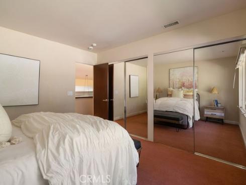 3103  Flintridge  , Fullerton, CA