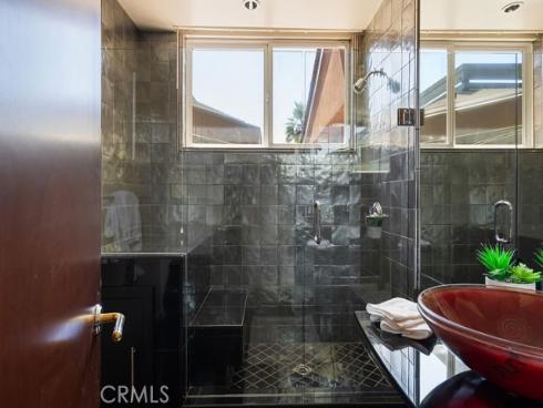 3103  Flintridge  , Fullerton, CA