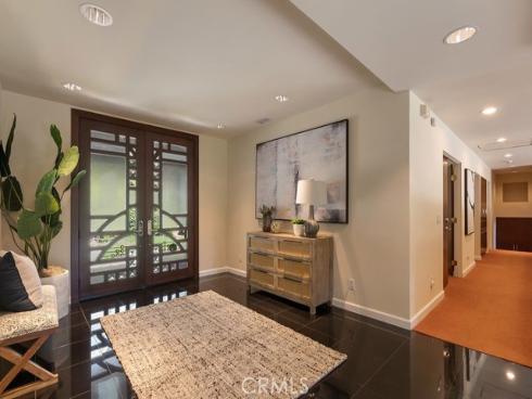 3103  Flintridge  , Fullerton, CA