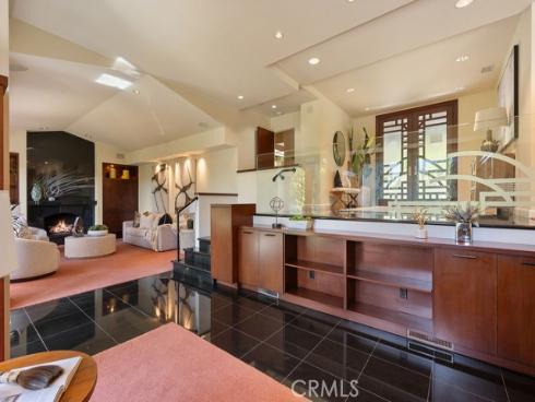 3103  Flintridge  , Fullerton, CA