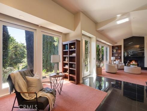 3103  Flintridge  , Fullerton, CA