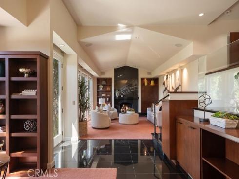 3103  Flintridge  , Fullerton, CA