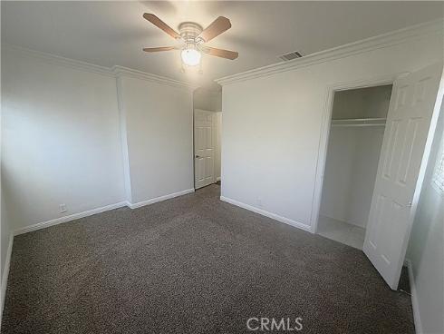 460 W Knepp   Avenue, Fullerton, CA