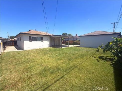 460 W Knepp   Avenue, Fullerton, CA