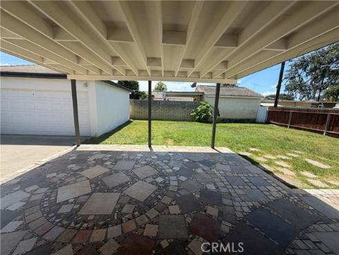 460 W Knepp   Avenue, Fullerton, CA