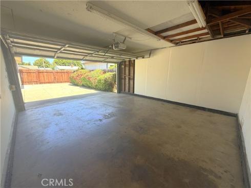 460 W Knepp   Avenue, Fullerton, CA