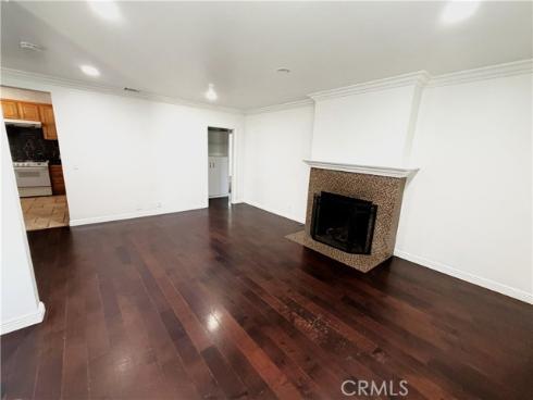 460 W Knepp   Avenue, Fullerton, CA