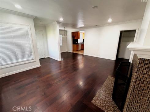 460 W Knepp   Avenue, Fullerton, CA