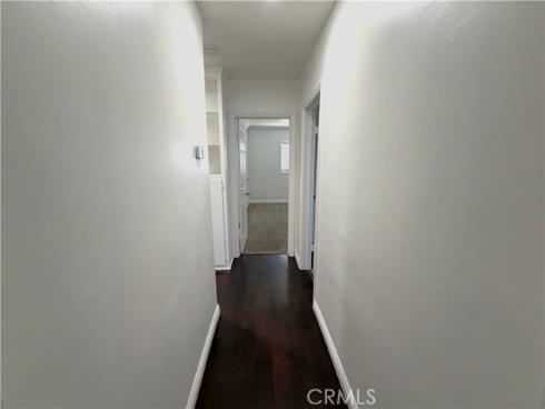 460 W Knepp   Avenue, Fullerton, CA