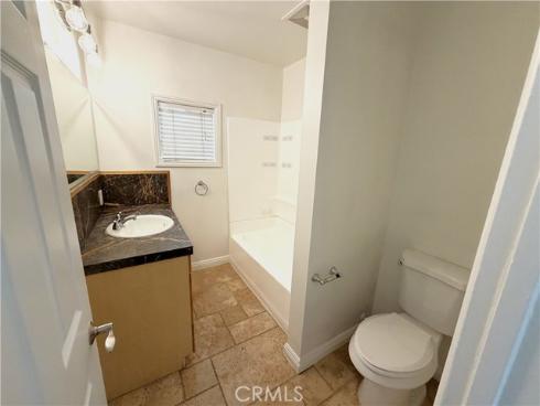 460 W Knepp   Avenue, Fullerton, CA