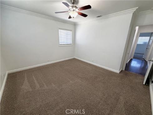 460 W Knepp   Avenue, Fullerton, CA