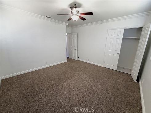 460 W Knepp   Avenue, Fullerton, CA