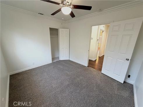 460 W Knepp   Avenue, Fullerton, CA