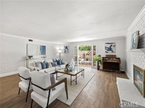 2258 Yuma , Fullerton, CA