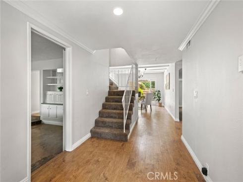 2258 Yuma , Fullerton, CA
