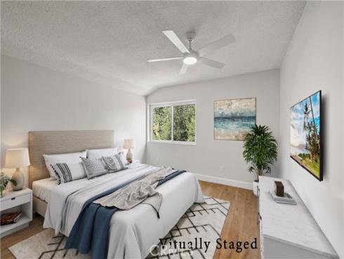 2258 Yuma , Fullerton, CA
