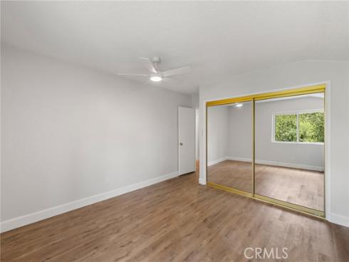 2258 Yuma , Fullerton, CA