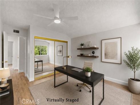 2258 Yuma , Fullerton, CA