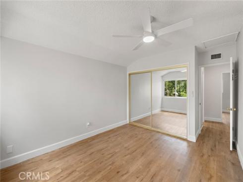 2258 Yuma , Fullerton, CA