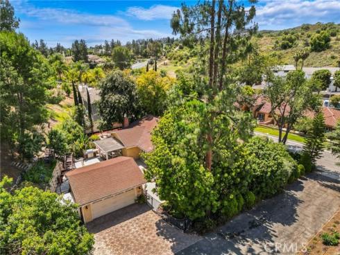 2258 Yuma , Fullerton, CA