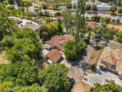 2258 Yuma , Fullerton, CA