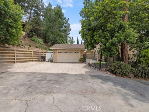 2258 Yuma , Fullerton, CA