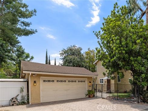 2258 Yuma , Fullerton, CA