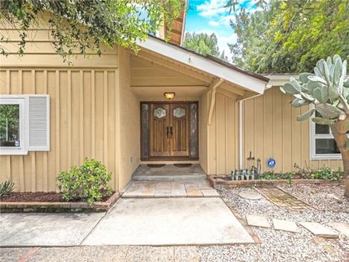 2258 Yuma , Fullerton, CA