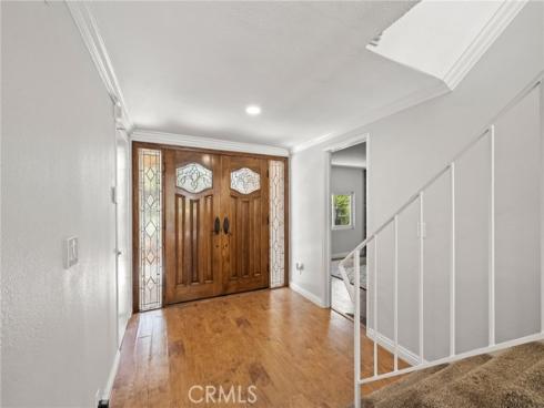 2258 Yuma , Fullerton, CA