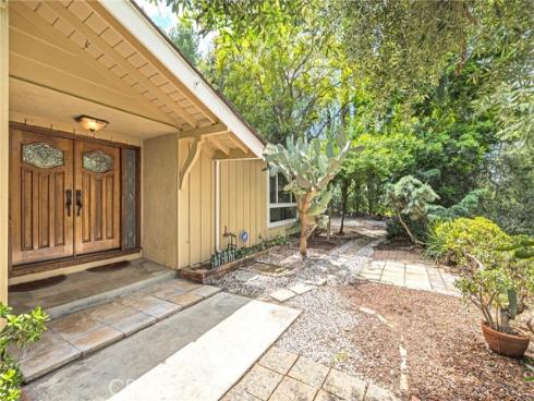 2258 Yuma , Fullerton, CA