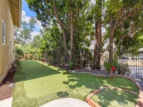 2258 Yuma , Fullerton, CA