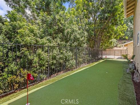 2258 Yuma , Fullerton, CA