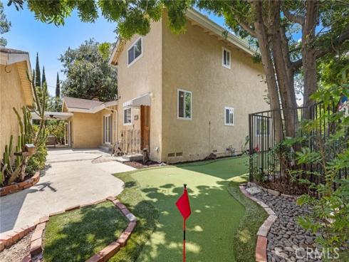 2258 Yuma , Fullerton, CA