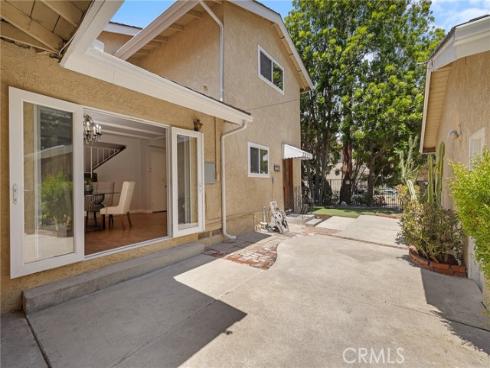 2258 Yuma , Fullerton, CA